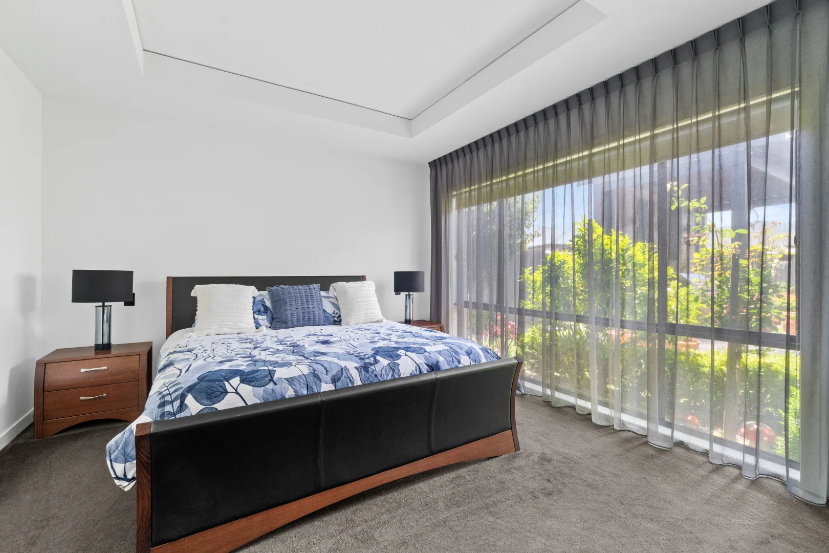 Additional image 7 of 28 Mitchell Drive, Traralgon VIC 3844