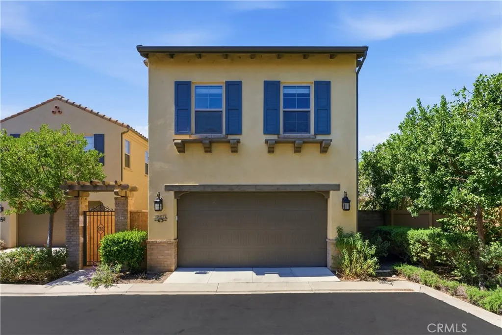 Additional image 96 of 28277 Via Del Mar, San Juan Capistrano, CA 92675