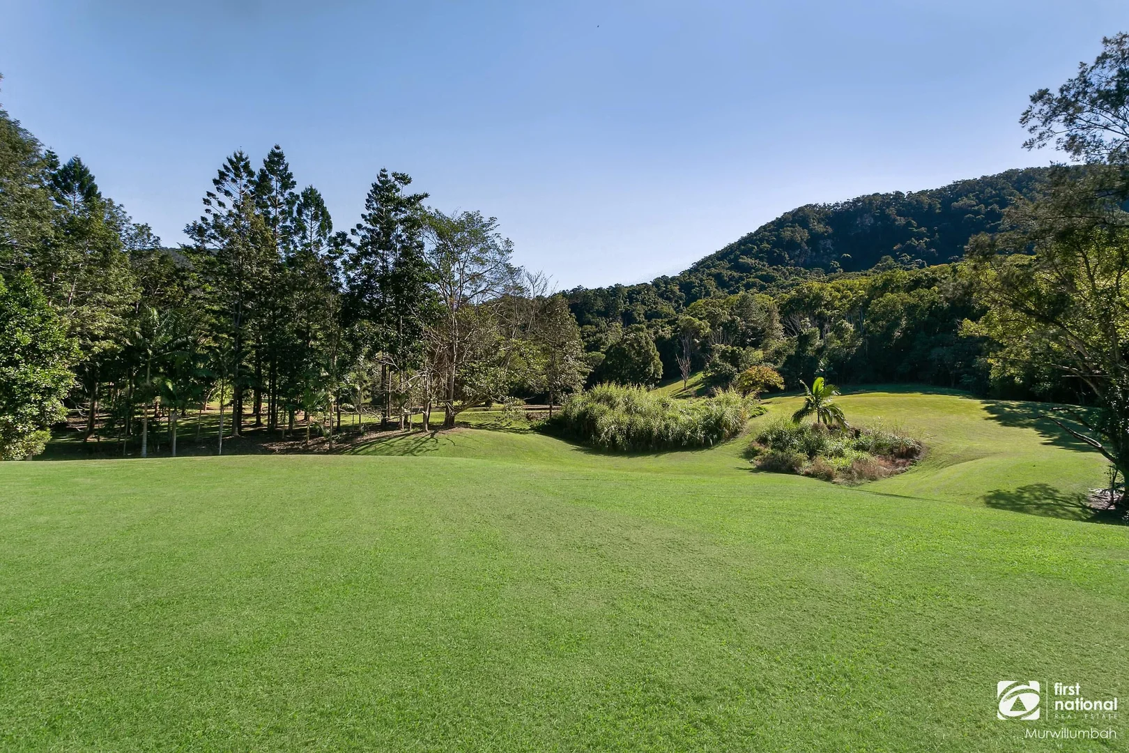 Additional image 44 of 39 Solomons Road, Mount Warning NSW 2484