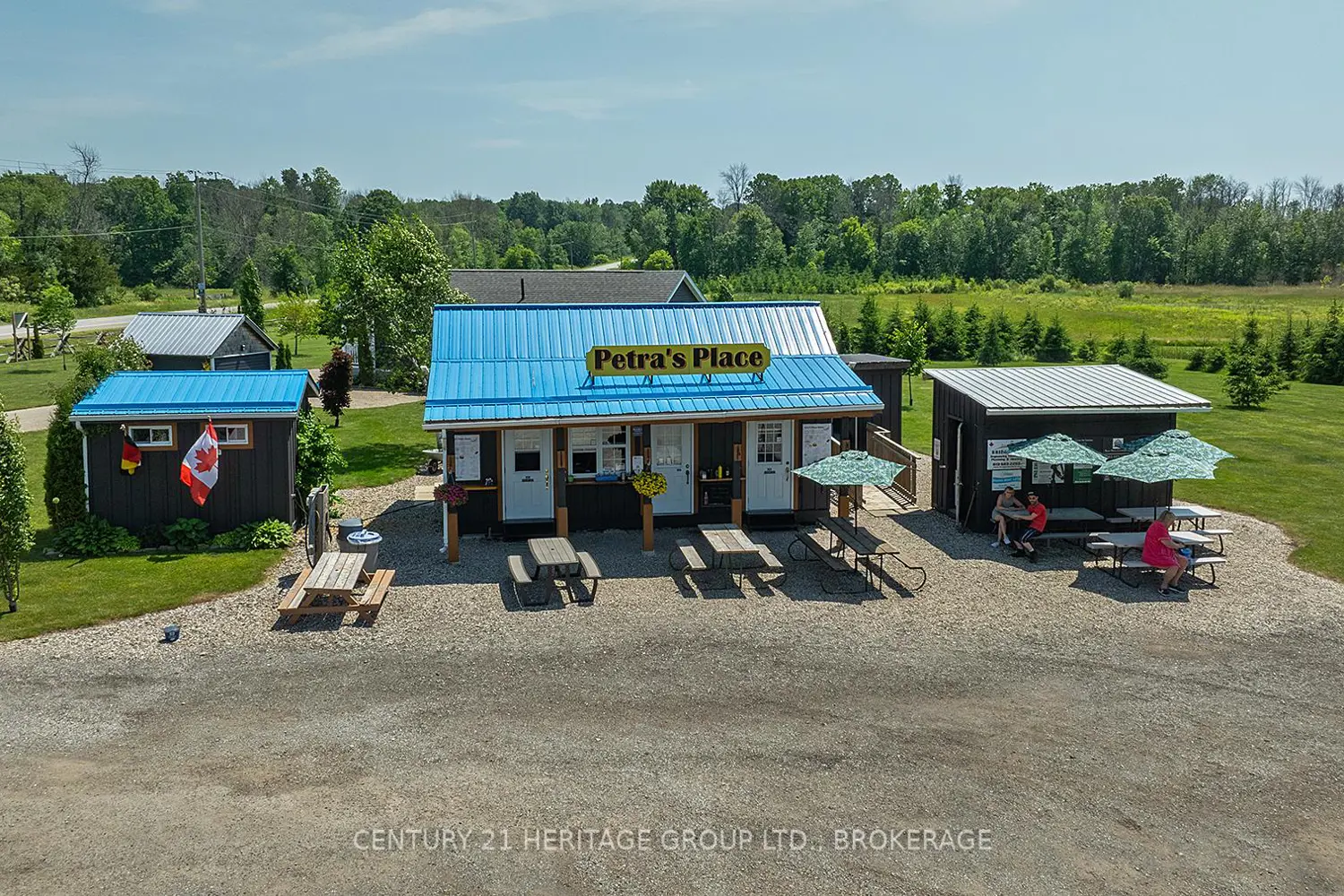 3756 County Road 3