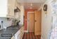 Additional image 13 of Nursery Drive, Buxton