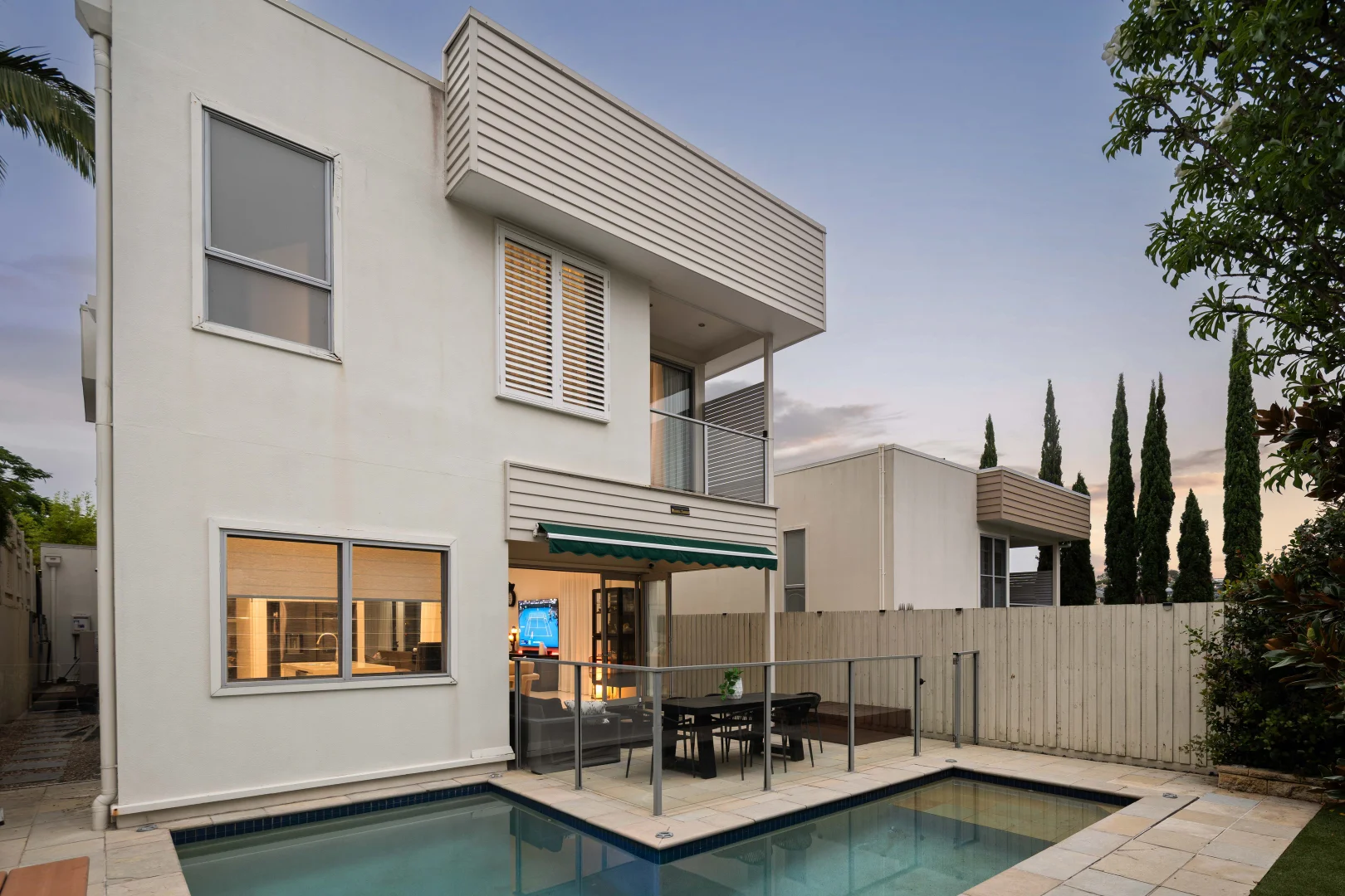 Additional image 5 of 45 Harrison Street, Bulimba QLD 4171