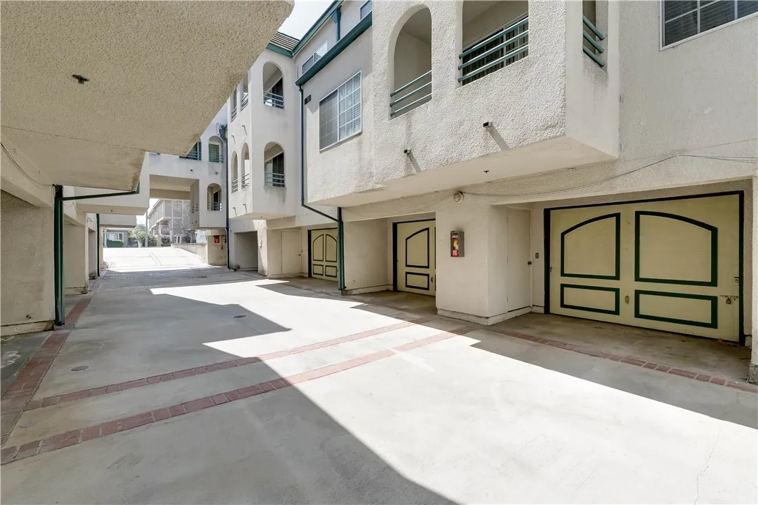 Additional image 56 of 49 Fano St Unit C, Arcadia, CA 91006