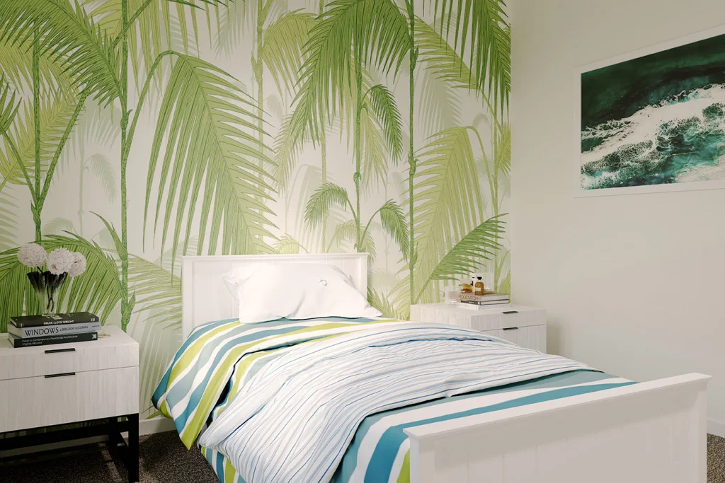 Additional image 7 of 731 Scoparia street, Charlemont VIC 3217