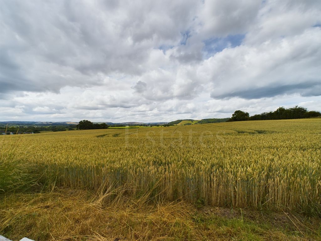Additional image 21 of 3 bed semi-detached house to rentRock Green Bank, Rock Green, Ludlow, Shropshire SY8