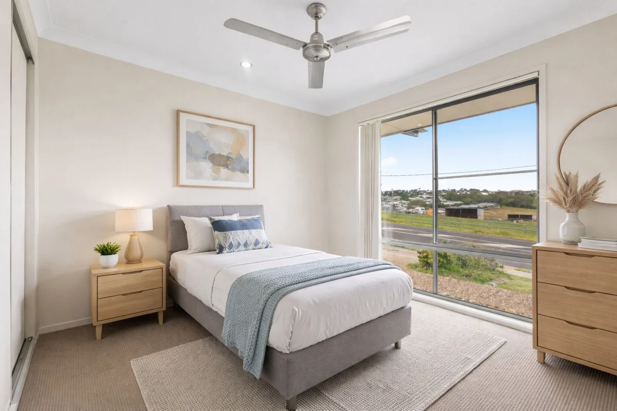 Additional image 10 of 431 McDougall Street, Glenvale QLD 4350