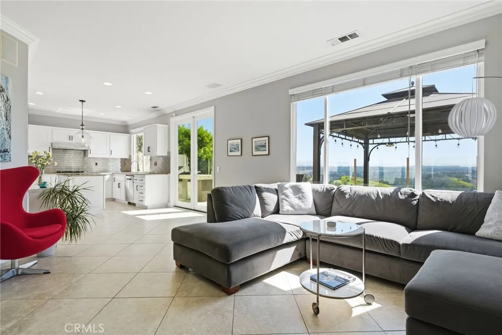 Additional image 69 of 26 Monstad St, Aliso Viejo, CA 92656