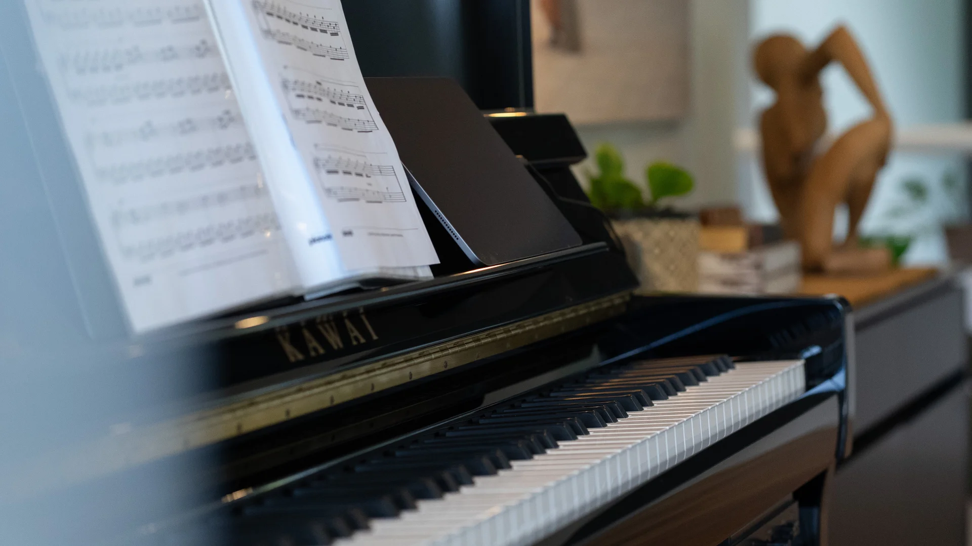 Additional image 13 of 114A Hillview Crescent, Whitfield QLD 4870