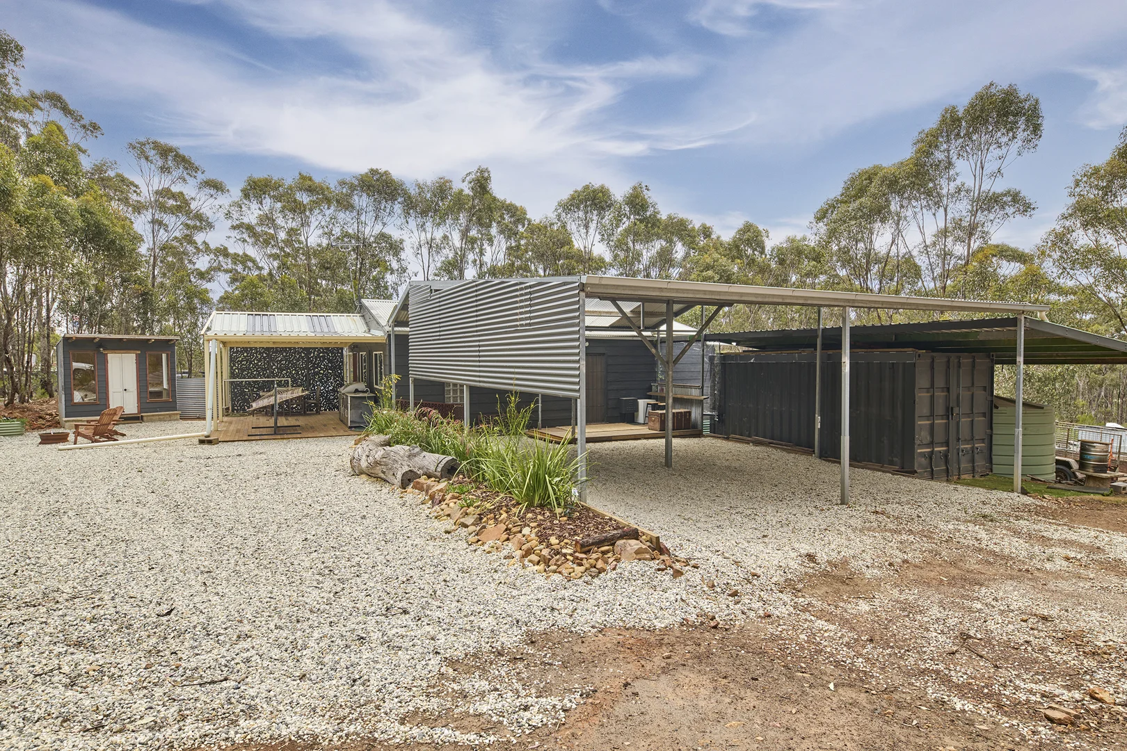 Additional image 15 of 373 Dealba Road, Heathcote VIC 3523