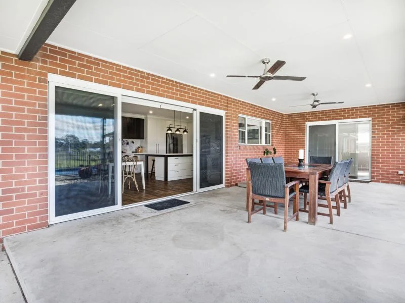 Additional image 18 of 144 Kealy Road, Benalla VIC 3672