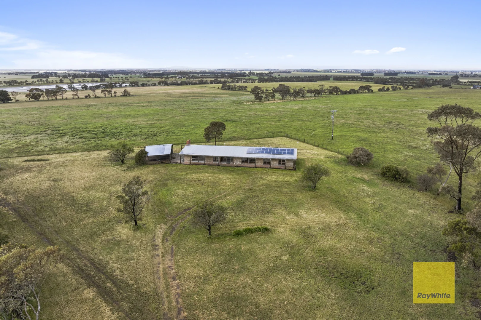 Additional image 17 of 2280 Colac-Ballarat, Weering VIC 3251
