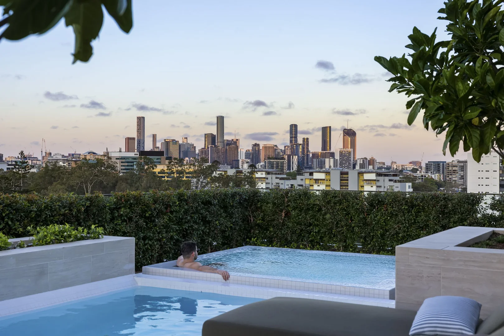 Additional image 18 of 101/1 Earle Lane, Toowong QLD 4066