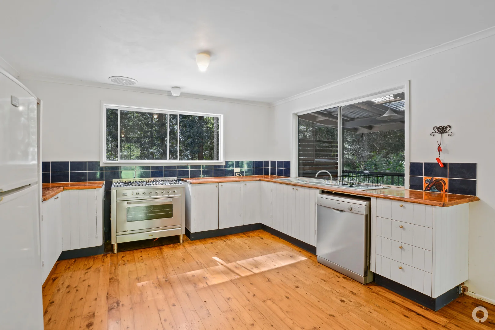 Additional image 3 of 111 Mapleton Forest Road, Mapleton QLD 4560