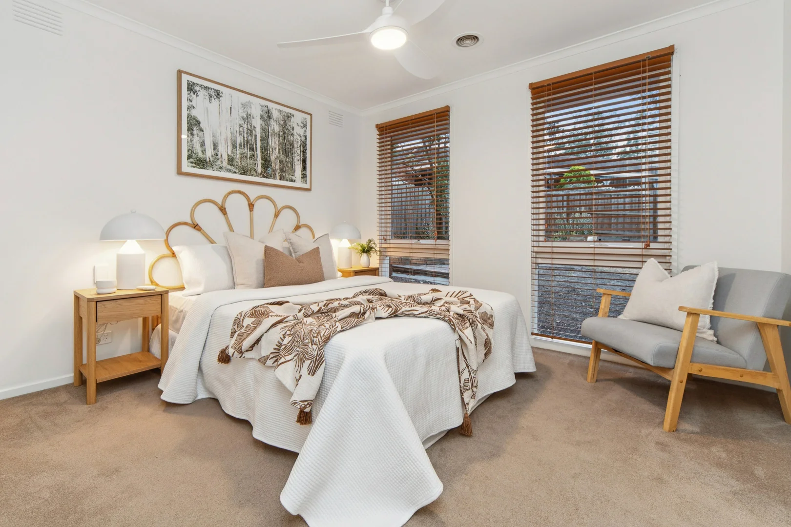 Additional image 18 of 99 Rosedale Grove, Frankston South VIC 3199