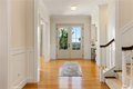 Additional image 4 of 1320 N Raymond Ave, Fullerton, CA, 92831