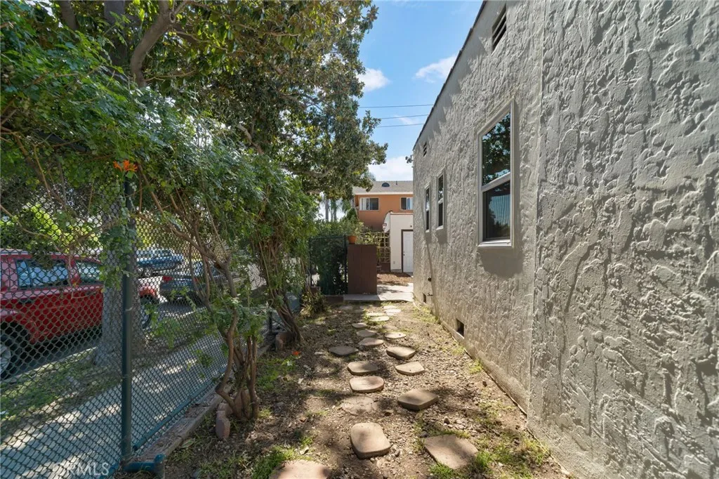 Additional image 25 of 496 E 53rd St, Long Beach, CA 90805