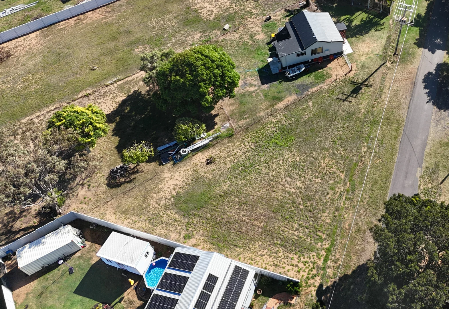 Additional image 3 of 1A Donaldson St, Burnett Heads QLD 4670