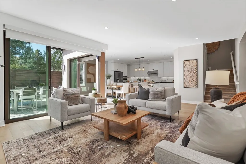 Additional image 12 of 170 Villa Ridge Rdg, Irvine, CA 92602