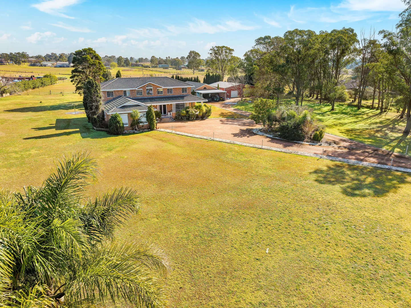 Additional image 16 of 79 Kelvin Park Drive, Bradfield NSW 2556