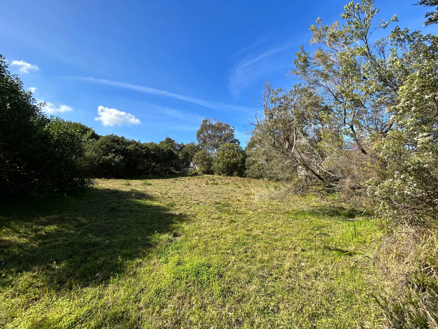 Additional image 4 of 8 ALFRED CRESCENT, Venus Bay VIC 3956