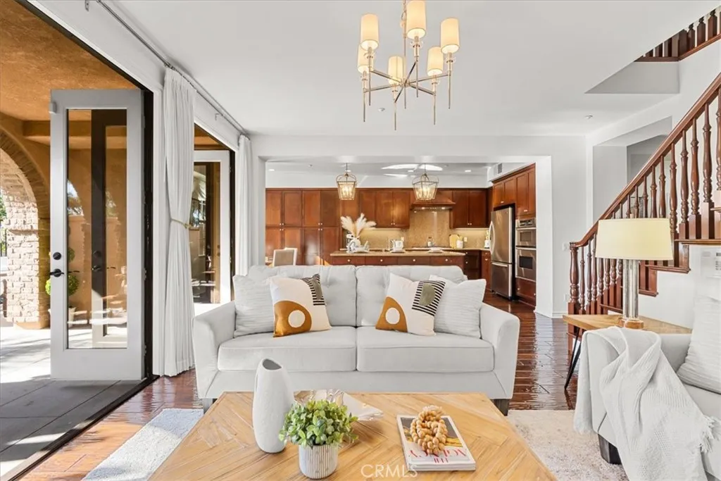 Additional image 19 of 11 Tuscany, Ladera Ranch, CA 92694