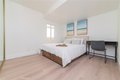 Additional image 15 of 920 W Balboa Blvd, Newport Beach, CA, 92661