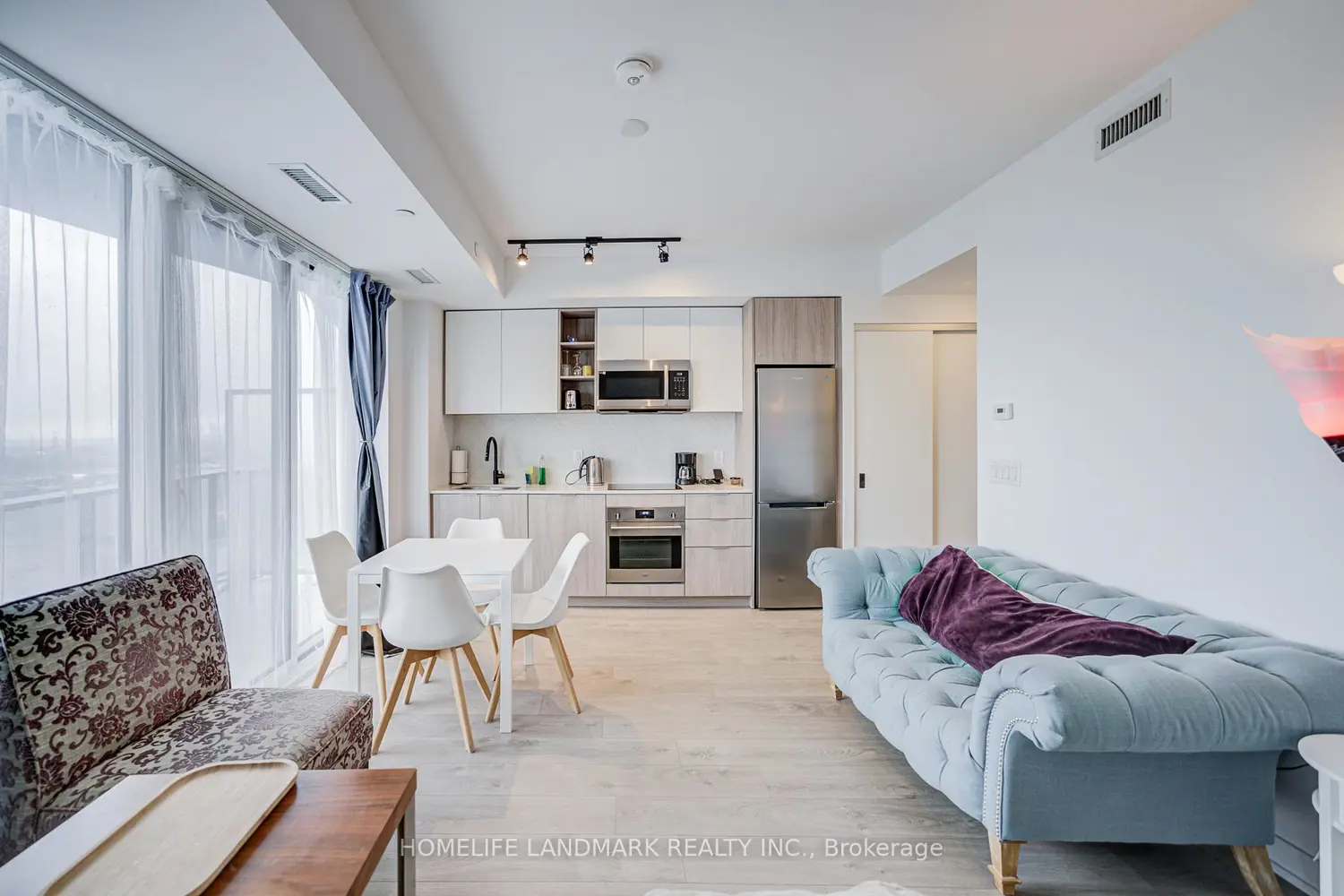 Additional image 6 of 36 Zorra Street 1410