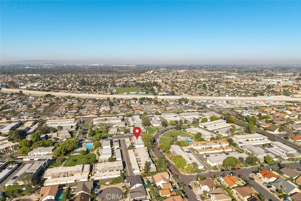 Additional image 61 of 4102 Avenida Sevilla, Cypress, CA 90630