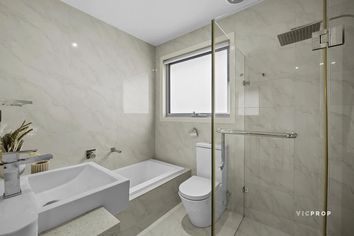 Additional image 13 of 43a Stott Street, Preston VIC 3072