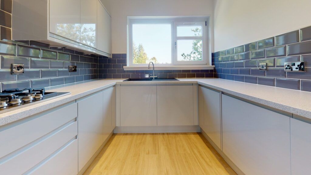 Additional image 5 of 2 bed flat to rentHerndon Court, Broom Estate, Newton Mearns, Glasgow G77