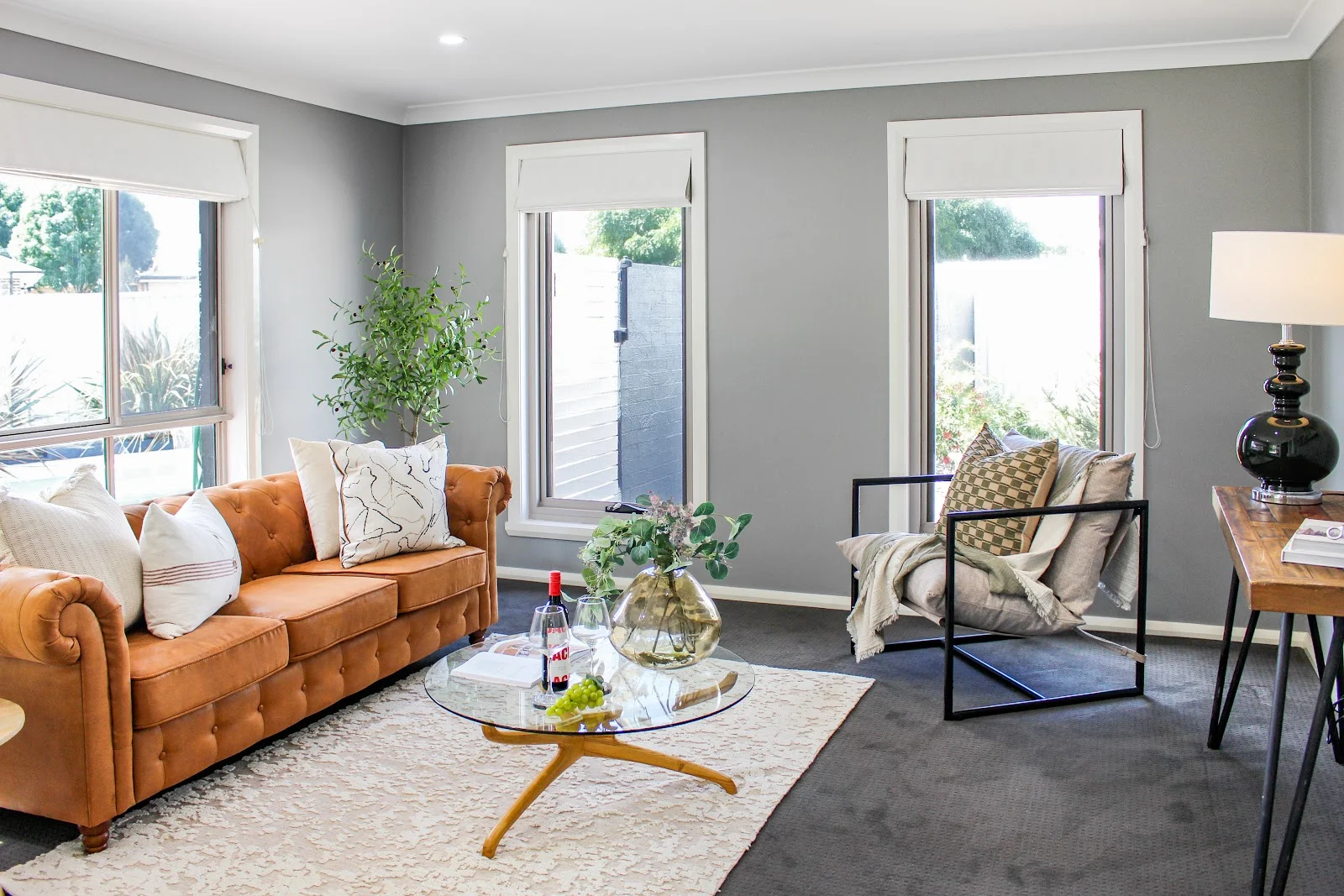 Additional image 2 of 48A Hughes Street, Kelso NSW 2795