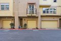 Additional image 19 of 1653 Hillsdale Ave Unit 4, San Jose, CA, 95124