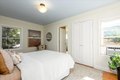 Additional image 7 of 941 College Ave, Palo Alto, CA, 94306