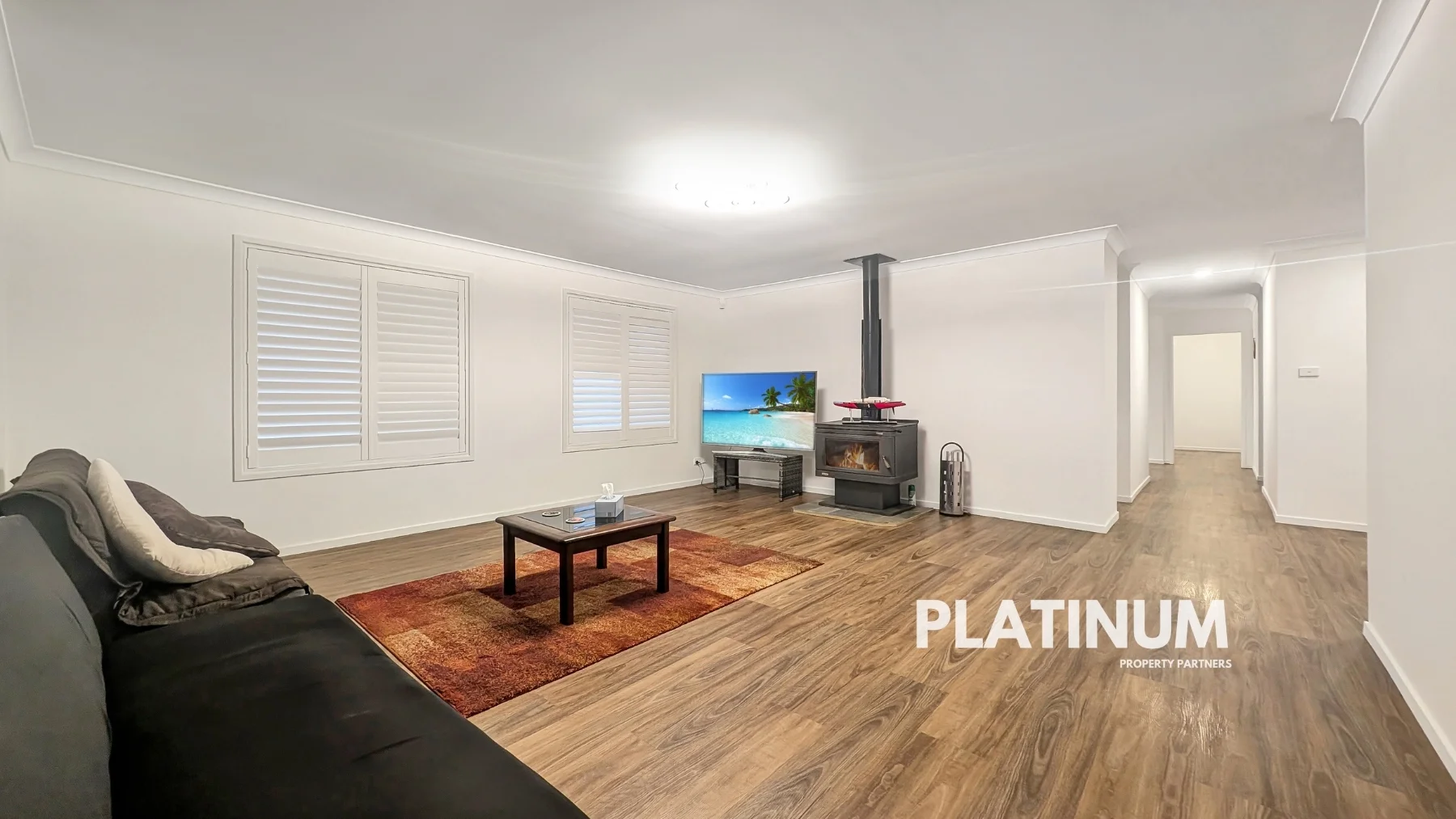 Additional image 13 of 268 The Park Dr, Sanctuary Point NSW 2540