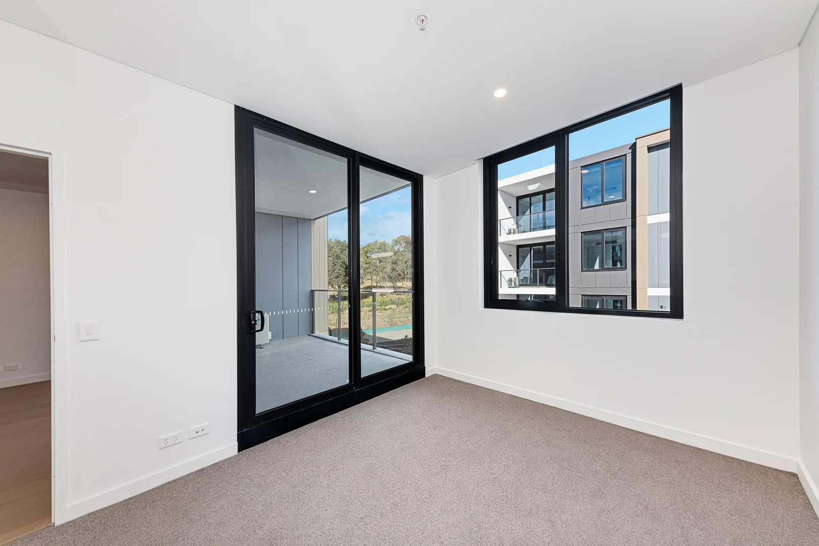 Additional image 5 of 235/1C Vangelis St, Rouse Hill NSW 2155