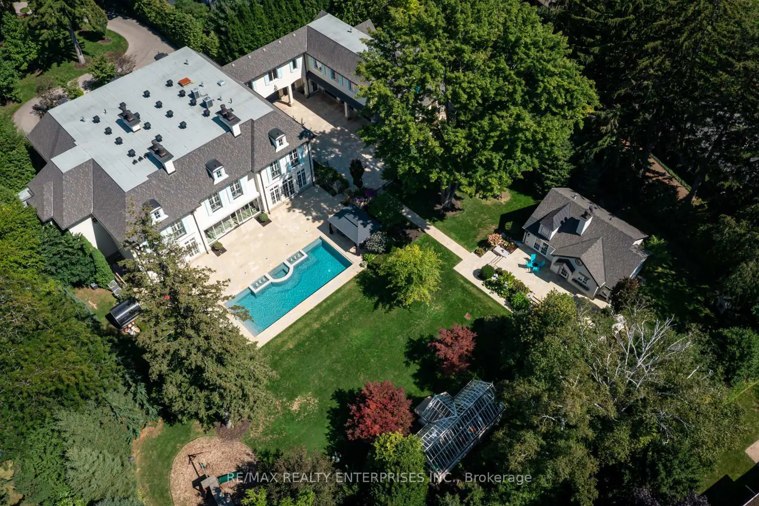 Additional image 20 of 1470 Mississauga Road