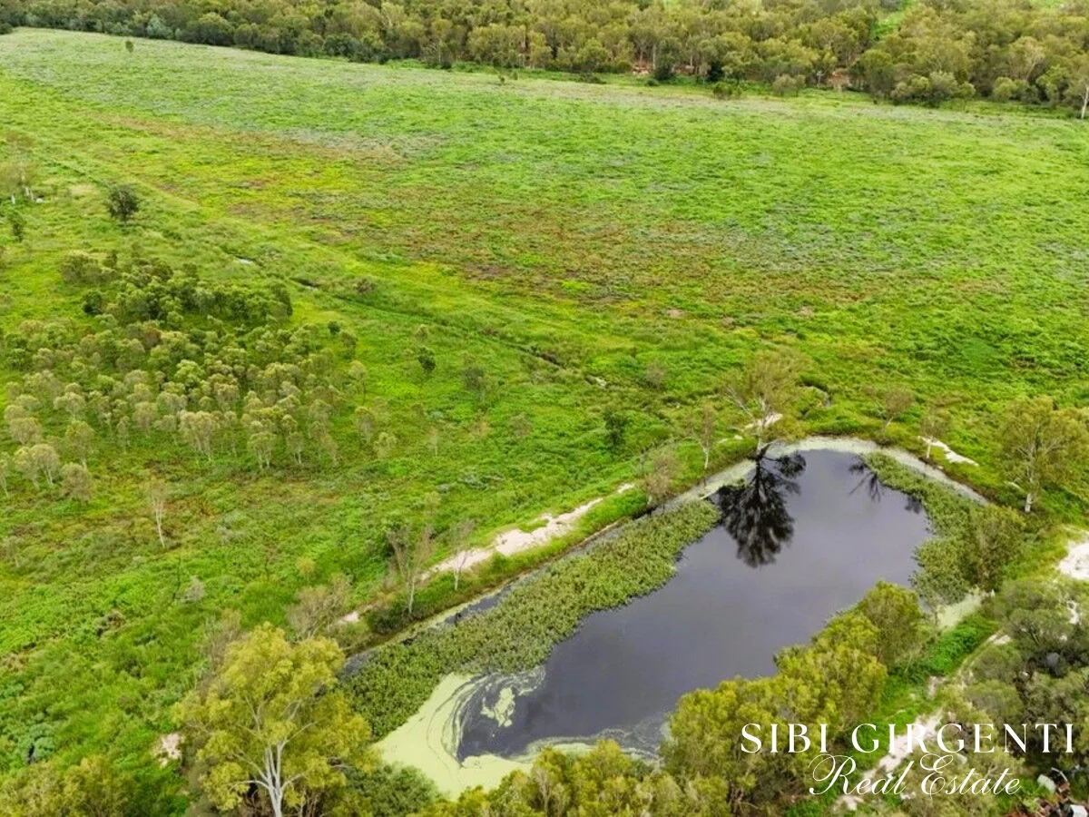 Additional image 31 of 994 Leafgold Weir Road, Dimbulah QLD 4872