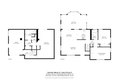 Additional image 76 of 14 Cragmont Ct, Pacifica, CA, 94044