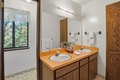 Additional image 34 of 630 Caudill Rd, Watsonville, CA, 95076