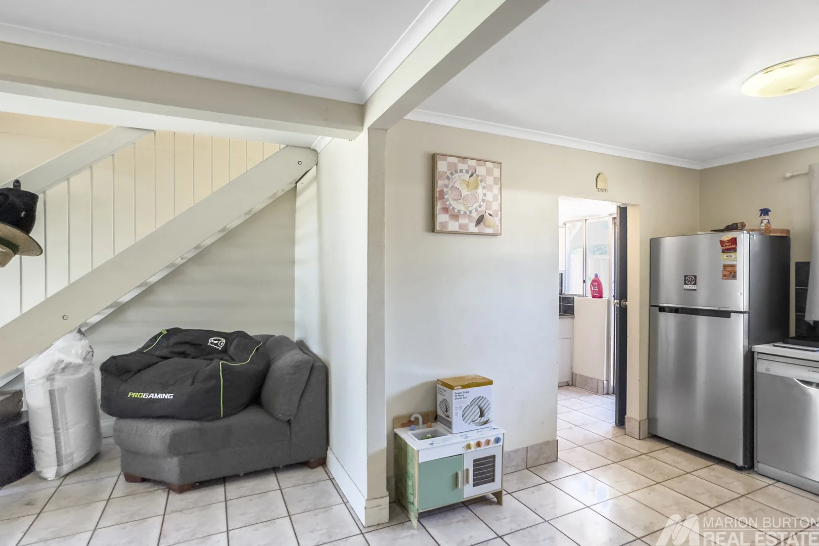 Additional image 13 of 2/8 Lovegrove Drive, Araluen NT 0870