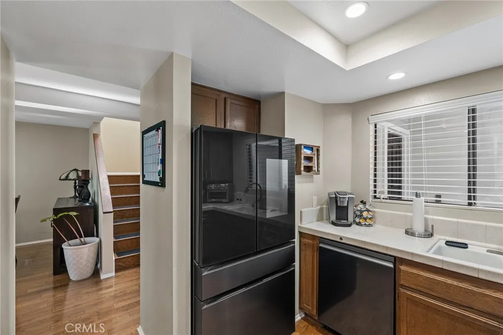 Additional image 89 of 1150 W Capitol Drive Unit 31, San Pedro, CA 90732