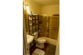 Additional image 7 of 312 N Prospectors Rd, Diamond Bar, CA, 91765