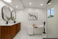 Additional image 25 of 1432 Mercer Ave, San Jose, CA, 95125