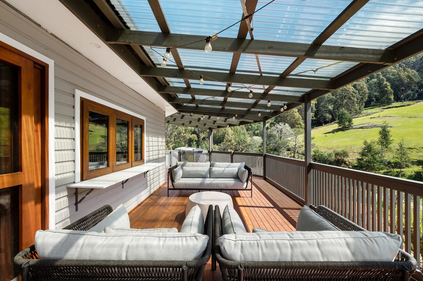 Additional image 8 of 316 Nicholls Rivulet Road, Oyster Cove TAS 7150