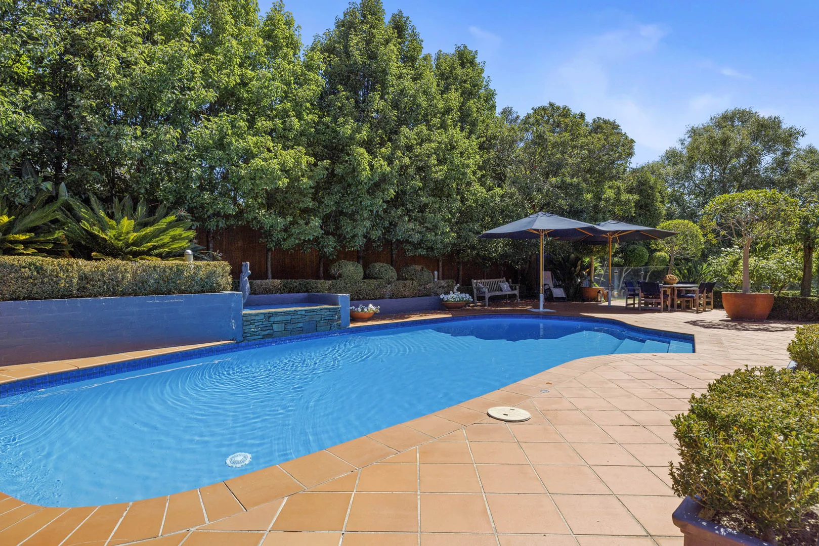 Additional image 13 of 16-18 Rannoch Avenue, Mount Eliza VIC 3930