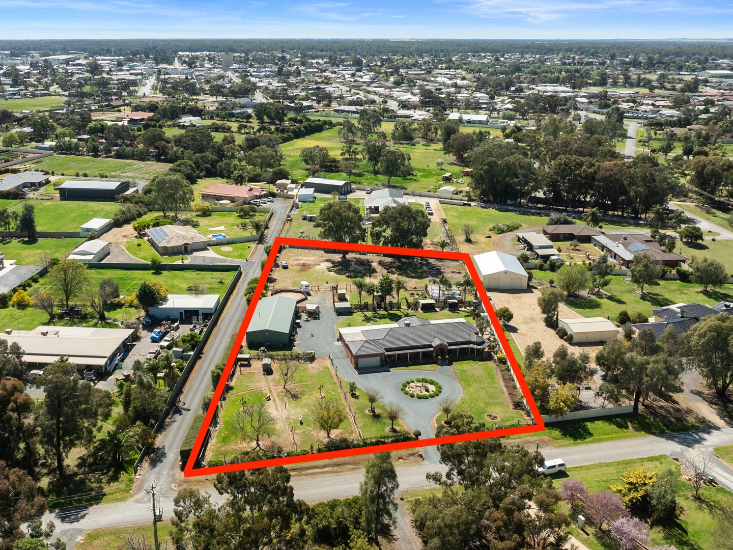 Additional image 3 of 33A Catona Cres, Cobram VIC 3644