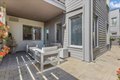 Additional image 25 of 5100 El Camino Real Apt 108, Los Altos, CA, 94022