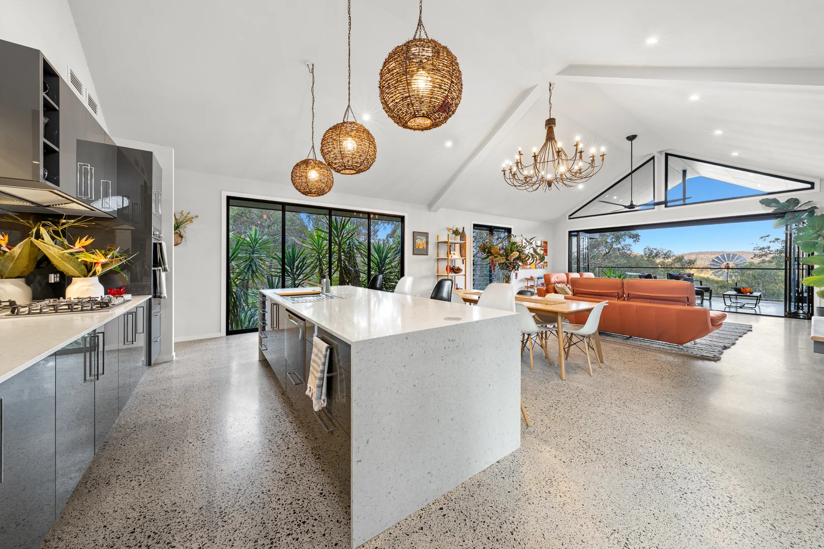 Additional image 5 of 4 Jack Russell Road, Berrilee NSW 2159