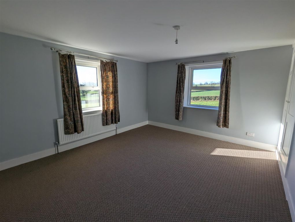 Additional image 14 of 5 bed property to rentWolferlow, Bromyard HR7