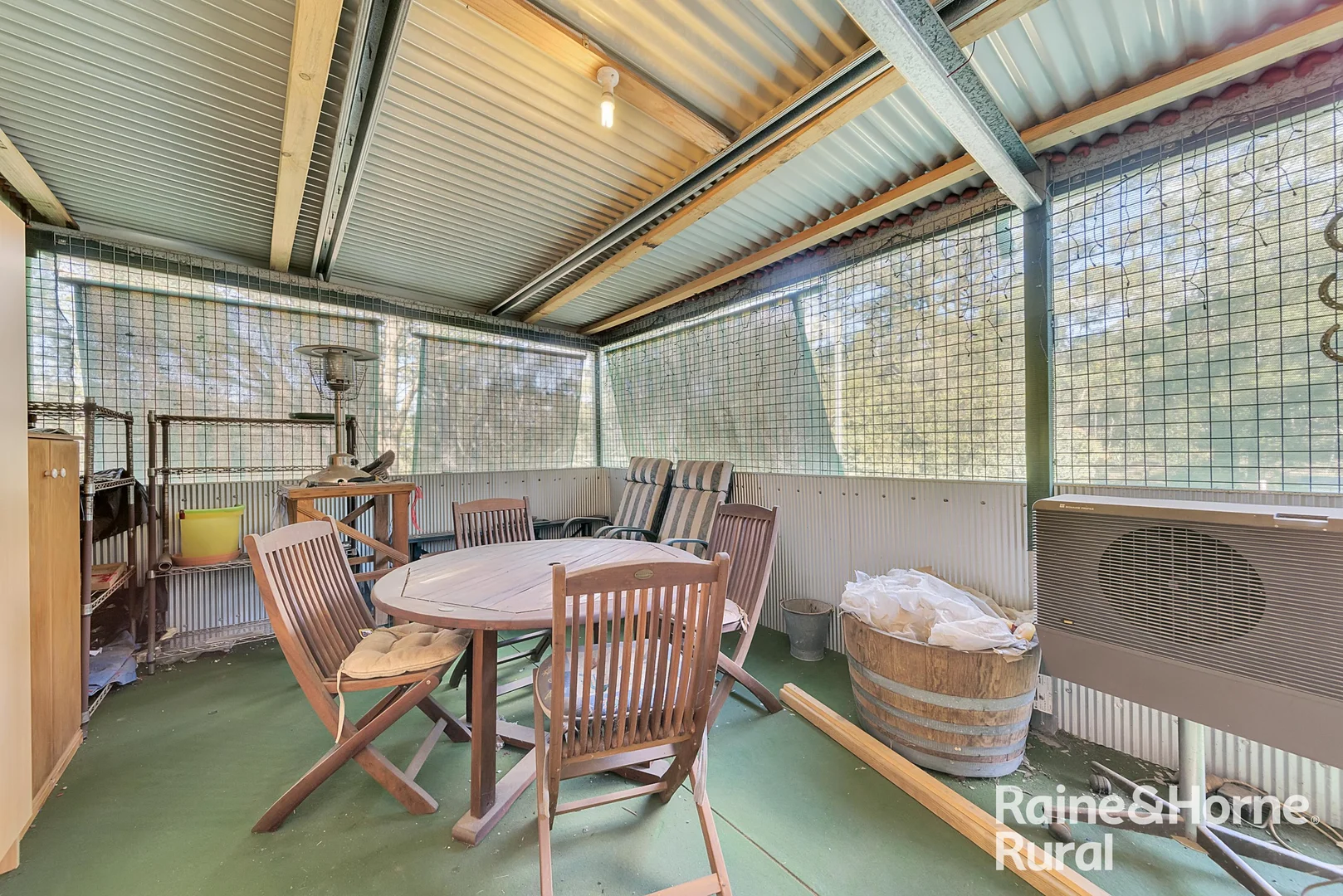 Additional image 18 of 3188 Windellama Road, Windellama NSW 2580